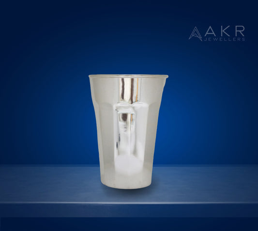 Palakala Glass