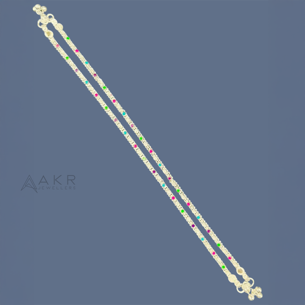 Loose Sannalu