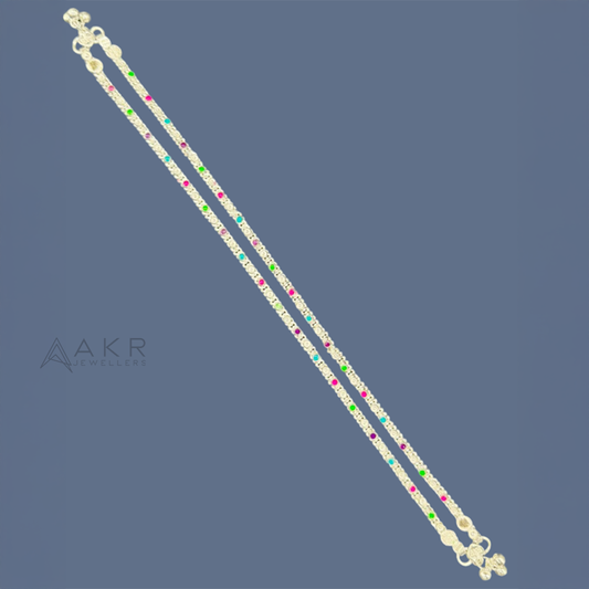 Loose Sannalu