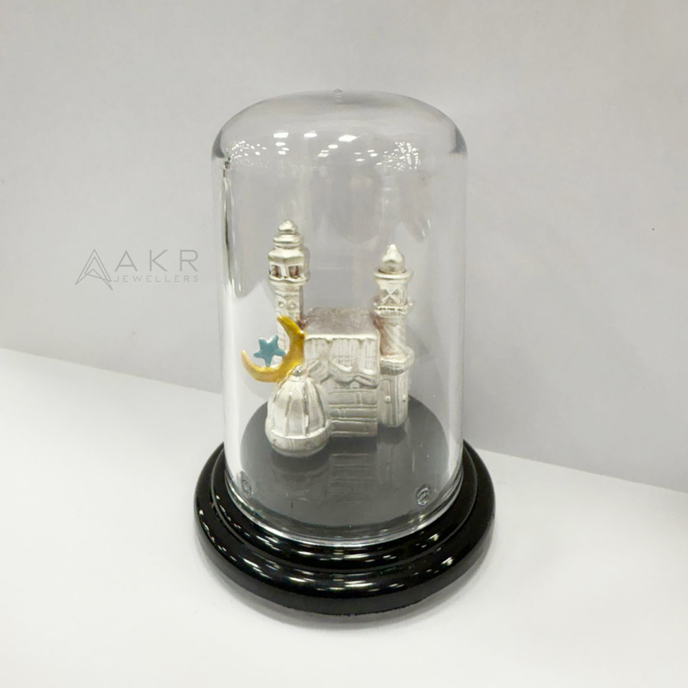 Makka Madina Idol